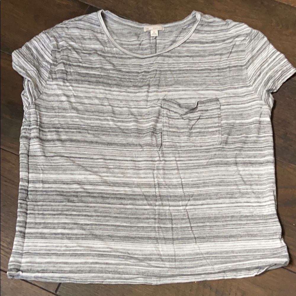 GAP tee - Picture 2 of 5